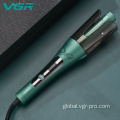 Hair Curler  Automatic Hair Curler Rotating Wireless Spiral Hair Curler Factory